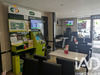 Ma-Cabane - Vente Local commercial Domart-sur-la-Luce, 95 m²