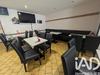 Ma-Cabane - Vente Local commercial Domart-sur-la-Luce, 95 m²