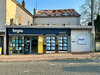 Ma-Cabane - Vente Local commercial DOMBASLE-SUR-MEURTHE, 163 m²