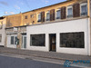 Ma-Cabane - Vente Local commercial Dombasle-sur-Meurthe, 112 m²