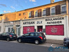 Ma-Cabane - Vente Local commercial Dombasle-sur-Meurthe, 188 m²