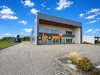 Ma-Cabane - Vente Local commercial Dombasle-sur-Meurthe, 1728 m²