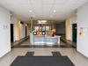 Ma-Cabane - Vente Local commercial Dombasle-sur-Meurthe, 1728 m²