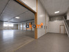 Ma-Cabane - Vente Local commercial Dombasle-sur-Meurthe, 1728 m²