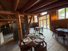 Ma-Cabane - Vente Local commercial Dommartin-les-Remiremont, 100 m²