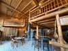 Ma-Cabane - Vente Local commercial Dommartin-les-Remiremont, 100 m²