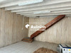 Ma-Cabane - Vente Local commercial Dommartin-lès-Remiremont, 196 m²