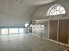 Ma-Cabane - Vente Local commercial Dommartin-lès-Remiremont, 196 m²