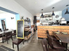 Ma-Cabane - Vente Local commercial DOMONT, 86 m²