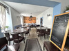 Ma-Cabane - Vente Local commercial DOMONT, 86 m²