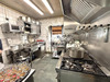 Ma-Cabane - Vente Local commercial DOMONT, 86 m²