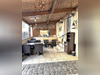 Ma-Cabane - Vente Local commercial DOMONT, 86 m²