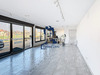 Ma-Cabane - Vente Local commercial Donchery, 947 m²