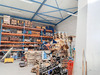 Ma-Cabane - Vente Local commercial Donchery, 947 m²