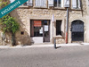 Ma-Cabane - Vente Local commercial Donzere, 36 m²