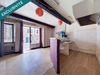 Ma-Cabane - Vente Local commercial Donzere, 36 m²
