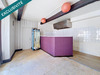 Ma-Cabane - Vente Local commercial Donzere, 36 m²