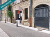 Ma-Cabane - Vente Local commercial Donzere, 36 m²