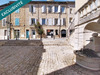 Ma-Cabane - Vente Local commercial Donzere, 36 m²