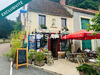 Ma-Cabane - Vente Local commercial Donzy, 154 m²