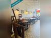 Ma-Cabane - Vente Local commercial Donzy, 154 m²