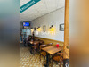 Ma-Cabane - Vente Local commercial Donzy, 154 m²