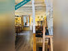 Ma-Cabane - Vente Local commercial Donzy, 154 m²
