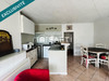 Ma-Cabane - Vente Local commercial Donzy, 154 m²
