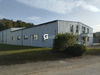 Ma-Cabane - Vente Local commercial DORTAN, 878 m²