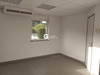 Ma-Cabane - Vente Local commercial DORTAN, 878 m²