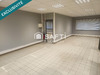 Ma-Cabane - Vente Local commercial Dortan, 723 m²