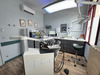 Ma-Cabane - Vente Local commercial Douai, 96 m²