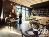 Ma-Cabane - Vente Local commercial Douai, 163 m²