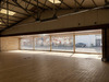 Ma-Cabane - Vente Local commercial Douai, 830 m²