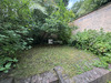 Ma-Cabane - Vente Local commercial Douai, 96 m²
