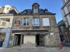 Ma-Cabane - Vente Local commercial Douarnenez, 130 m²