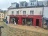 Ma-Cabane - Vente Local commercial DOUARNENEZ, 350 m²