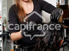 Ma-Cabane - Vente Local commercial DOUARNENEZ, 82 m²