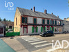 Ma-Cabane - Vente Local commercial Douchy, 472 m²