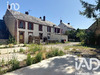 Ma-Cabane - Vente Local commercial Douchy, 472 m²