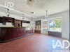 Ma-Cabane - Vente Local commercial Douchy, 472 m²