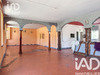 Ma-Cabane - Vente Local commercial Douchy, 472 m²