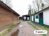 Ma-Cabane - Vente Local commercial Doullens, 8700 m²