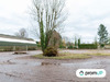 Ma-Cabane - Vente Local commercial Doullens, 8700 m²