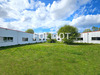 Ma-Cabane - Vente Local commercial DOUVRES-LA-DELIVRANDE, 474 m²
