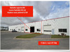 Ma-Cabane - Vente Local commercial Douvres-la-Delivrande, 239 m²