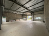 Ma-Cabane - Vente Local commercial Douvres-la-Delivrande, 239 m²