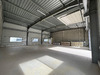 Ma-Cabane - Vente Local commercial Douvres-la-Delivrande, 239 m²