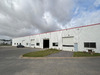 Ma-Cabane - Vente Local commercial Douvres-la-Delivrande, 239 m²