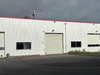 Ma-Cabane - Vente Local commercial Douvres-la-Delivrande, 239 m²